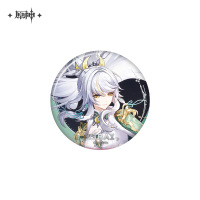 Merchandise (如果在冬夜，一个旅人系列) (4)