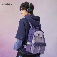Citlali Impression Series Backpack (5)