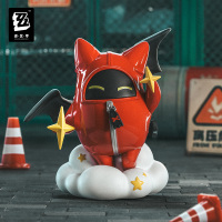 Figure Blind Box (邦布派对系列) (5)