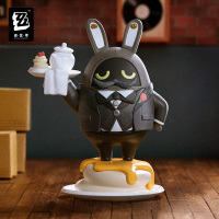 Figure Blind Box (邦布派对系列) (6)