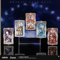 As I've Written Series Metal Bookmark (2)