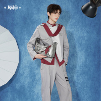 Tartaglia Impression Series Crossbody Ita Bag (6)