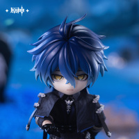 Flins Dress-Up Action Figure (3)