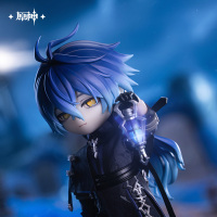 Flins Dress-Up Action Figure (4)