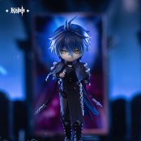 Flins Dress-Up Action Figure (6)