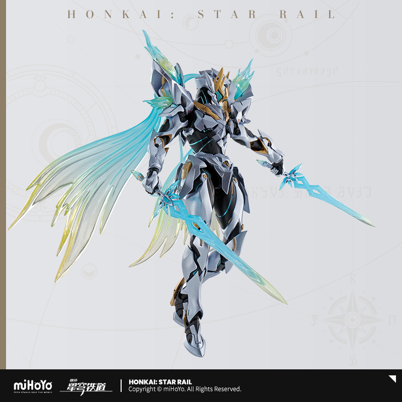 S.H.Figuarts サム アクションフィギュア