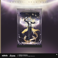 星期日1/8手办展示盒 (5)