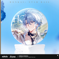 Phainon Merchandise (封面拍摄系列) (4)
