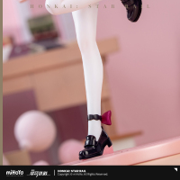 Hyacine 1/8 Scale Figure (6)