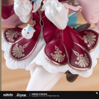 Hyacine 1/8 Scale Figure (5)