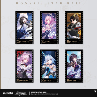 All-Stars Invite Series Film-Style Card (3)
