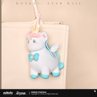 Little Ica Plushie (6)