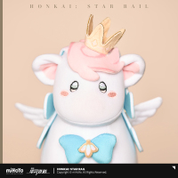 Little Ica Plushie (5)