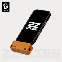 Modular Fast Charging Power Bank (急速电力Pro系列) (6)