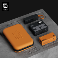 Modular Fast Charging Power Bank (急速电力Pro系列) (4)
