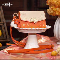 Resplendent Feast Series Merchandise - Yoimiya (6)