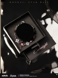 Evernight-themed Impression Series Bracelet (2)