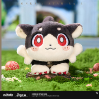 AwooAwoo Series Plushie (2)