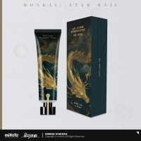 Hand Cream (银河香氛系列) (5)