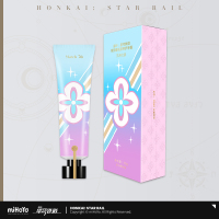 Hand Cream (银河香氛系列) (4)