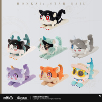 AwooAwoo Series Plushie (6)