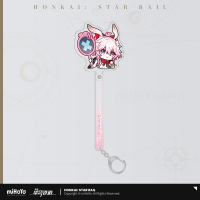 Pom-Pom Gallery Series Acrylic Photo Prop Stick (4)