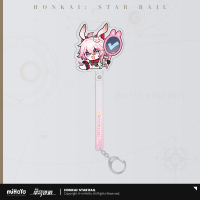 Pom-Pom Gallery Series Acrylic Photo Prop Stick (3)