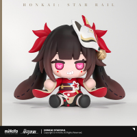 HUGGY BOOM (2)