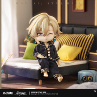 Aventurine Nendoroid Doll (6)