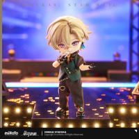 Aventurine Nendoroid Doll (4)