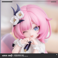 Elysia Figure (小不点英桀Ver.) (3)