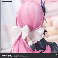 Elysia Figure (小不点英桀Ver.) (5)