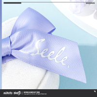 Seele Vollerei (Herrscher of Rebirth) Pledge Ring (5)