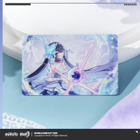 Seele Vollerei (Herrscher of Rebirth) Pledge Ring (4)