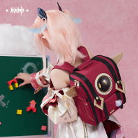 Linnea Backpack (Augur of Wonders) (3)