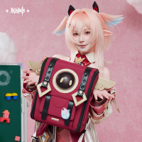 Linnea Backpack (Augur of Wonders) (2)