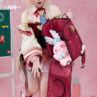Linnea Backpack (Augur of Wonders) (6)