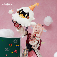 Lumi Plush Pillow (6)