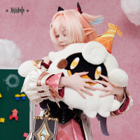 Lumi Plush Pillow (4)