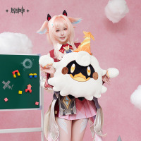 Lumi Plush Pillow (3)