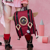 Linnea Backpack (Augur of Wonders) (5)