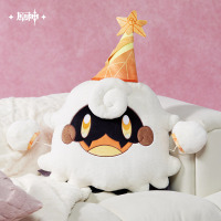 Lumi Plush Pillow (2)