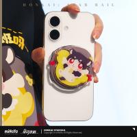 AwooAwoo Series Acrylic Phone Stand (6)