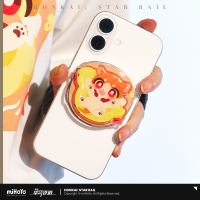 AwooAwoo Series Acrylic Phone Stand (5)