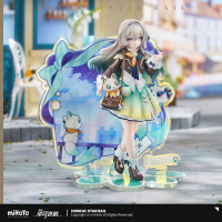 Kitty Series Firefly Figure (3)