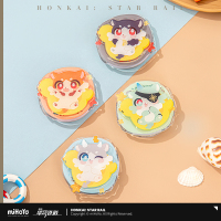 AwooAwoo Series Acrylic Phone Stand (2)