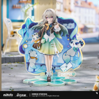 Kitty Series Firefly Figure (2)