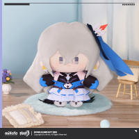 Plushie (挚意茸茸系列) (3)
