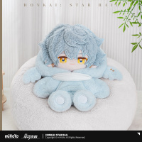 Cotton Doll (男生宿舍系列) (6)