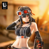 Grace GSC POP UP (5)